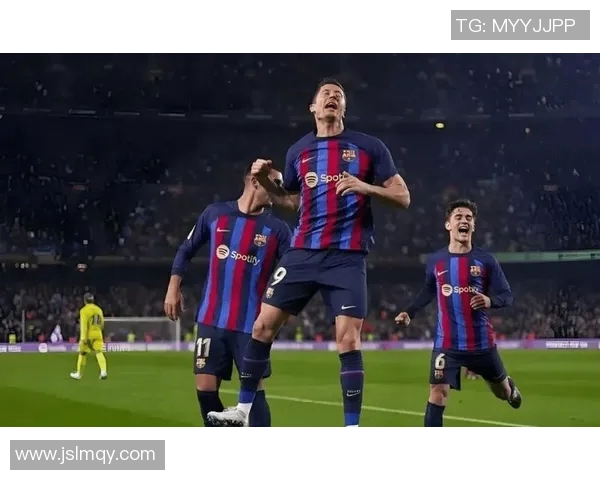 皇家社会对阵巴萨精彩视频回顾与分析尽在这里