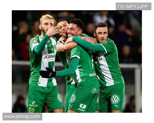 竞彩德国对瑞典比赛分析与胜负预测详解