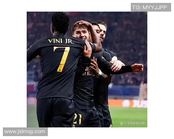 皇马与拜仁次回合较量前瞻谁能在欧冠舞台上笑到最后