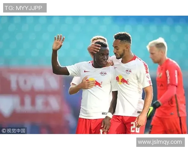 莱比锡对阵赫根精彩视频直播全程回放与赛后分析