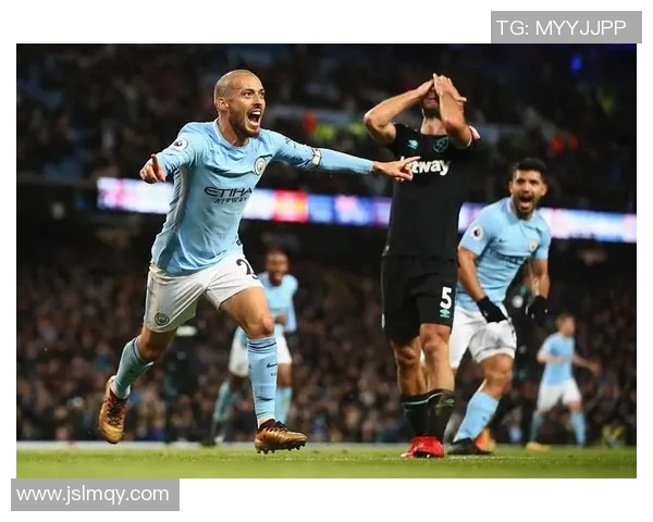 萨卡的崛起与英超赛场的辉煌历程解析