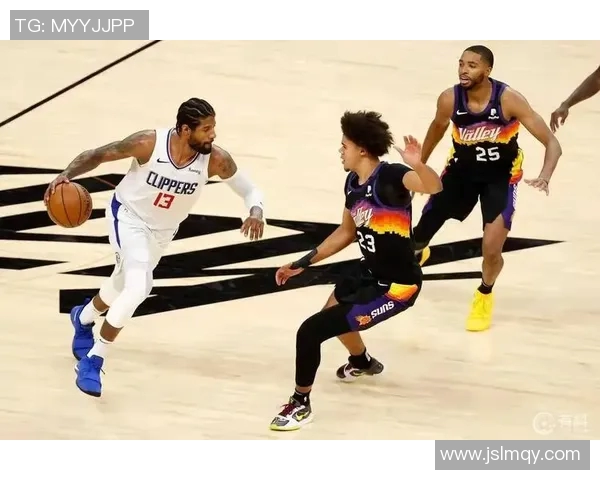 自由人对太阳比赛前瞻分析及胜负预测探讨