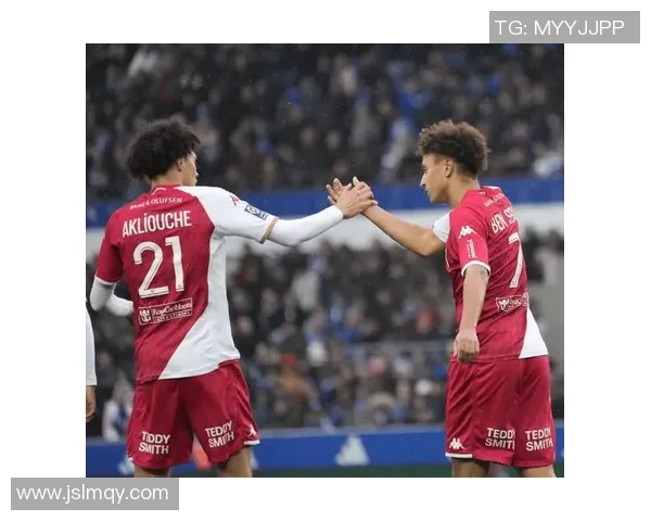 网易彩票推荐摩纳哥对阵雷恩精彩赛事分析与投注建议