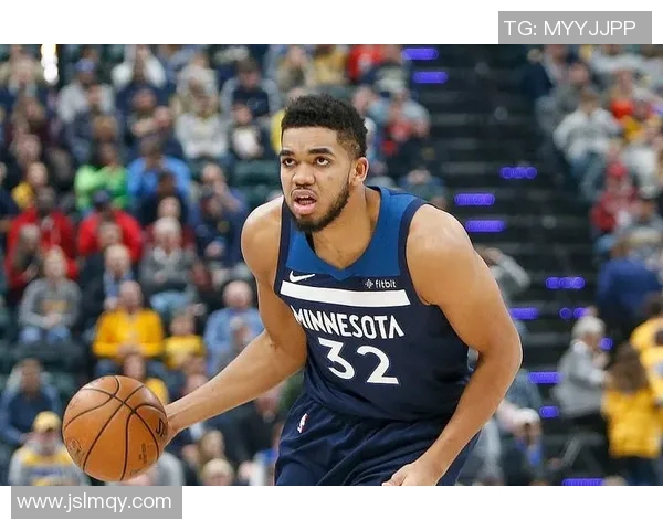 罗森博格与萨普斯激战正酣谁能在这场对决中笑到最后