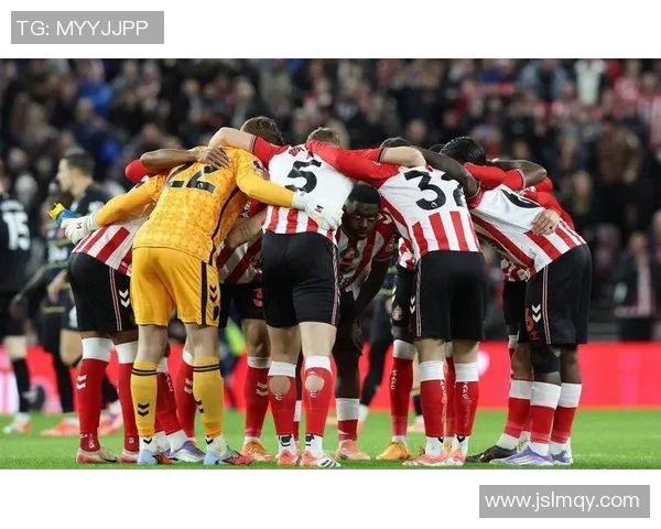 英超激战西布朗迎战斯拉维亚球队实力对决引发球迷热议