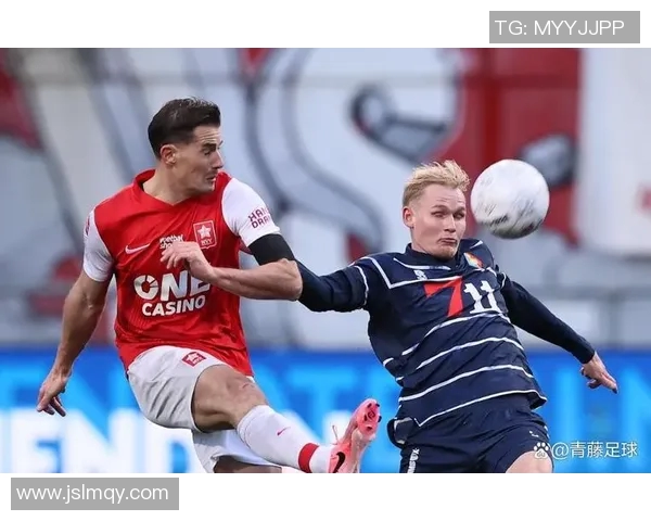 莫尔德与布兰精彩对决直播全程回顾与精彩瞬间分析