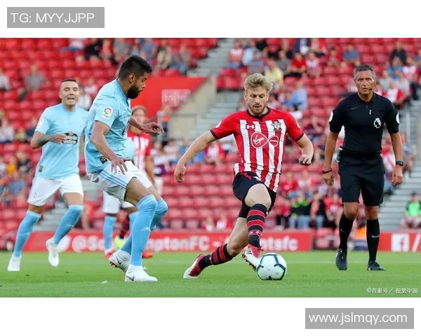 莱加内斯主场迎战塞尔塔双方争夺关键三分的精彩对决