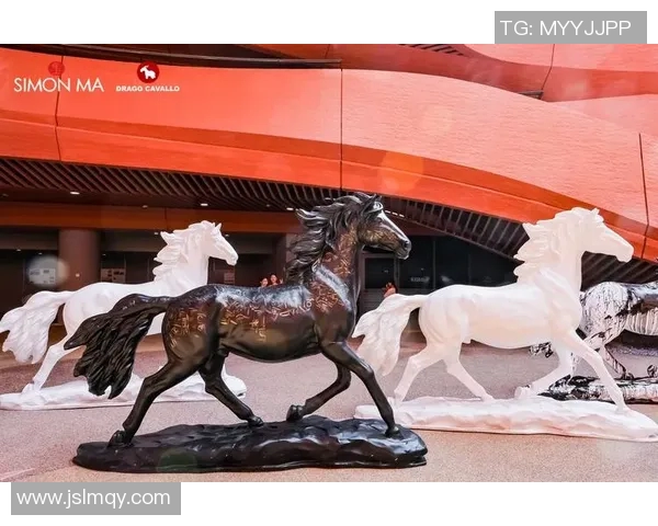 美洲与马泽姆比的较量探讨两者文化与经济的深度交融与碰撞