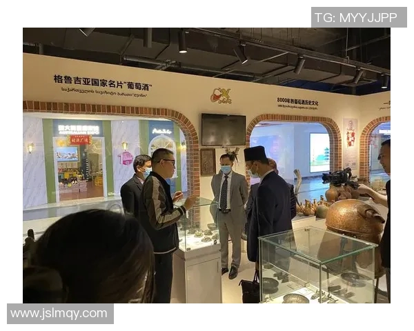 越南与尼泊尔的文化交流与经济合作展望分析