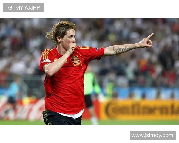 西班牙人对阵米兰的精彩对决分析与赛前预测