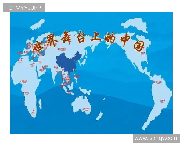 赖斯在国际舞台上的崛起与影响力分析及其对未来局势的深远影响 赖斯在国际舞台上的崛起与影响力分析及其对未来局势的深远影响