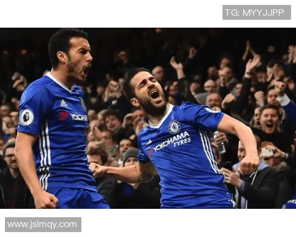 西汉姆联主场迎战加的夫城期待精彩对决与激烈竞争