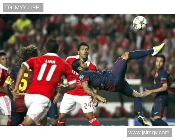 那不勒斯与本菲卡激战正酣谁将赢得这场欧战巅峰对决