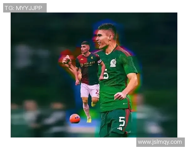 都灵与热那亚激战点球大战决胜时刻的紧张与荣耀 都灵与热那亚激战点球大战决胜时刻的紧张与荣耀