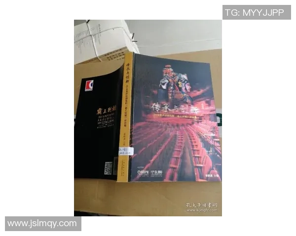 重庆街舞队边路渗透创新探索与发展全景解析