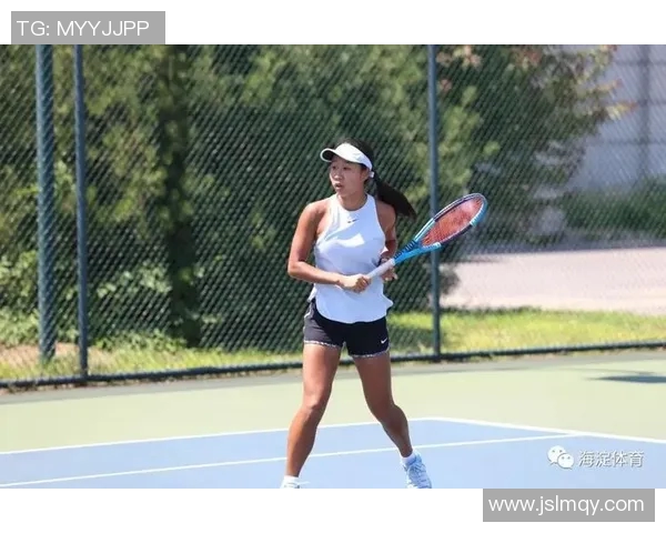 重庆网球队荣登网球心理素质排行榜第一名展现强大心理韧性与竞技实力 重庆网球队荣登网球心理素质排行榜第一名展现强大心理韧性与竞技实力