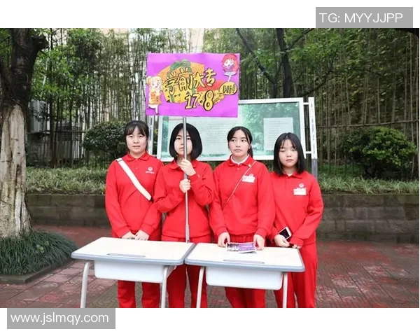 里约男团勇战尼日利亚展现青春风采与团队精神的精彩对决 里约男团勇战尼日利亚展现青春风采与团队精神的精彩对决