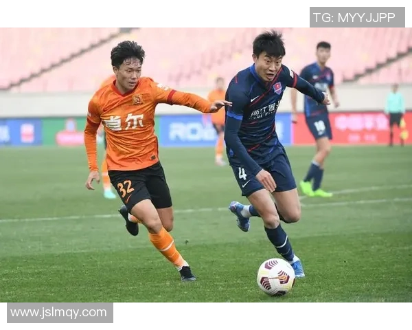 重庆羽毛球队意识探讨：提升竞技水平与团队协作的关键因素分析