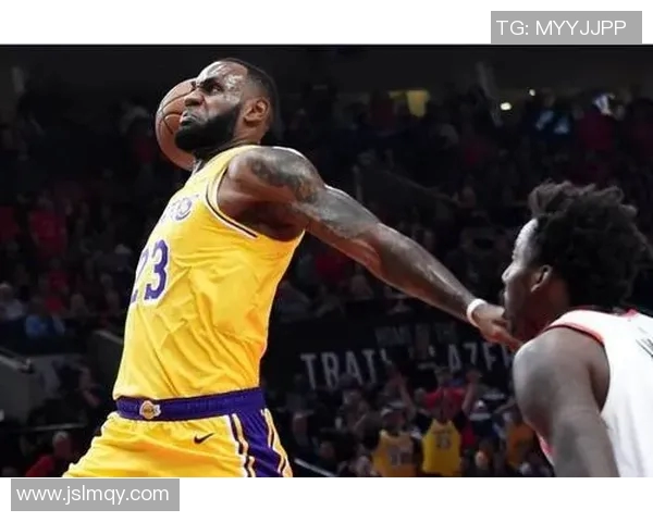 迈尔斯特纳:从防守巨星到进攻利器的华丽转身 迈尔斯特纳:从防守巨星到进攻利器的华丽转身