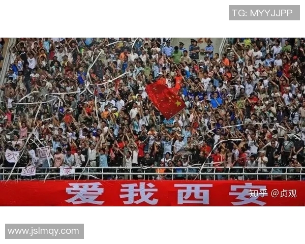 陕西长安竞技迎战青岛队全力争胜展现球队实力与斗志 陕西长安竞技迎战青岛队全力争胜展现球队实力与斗志