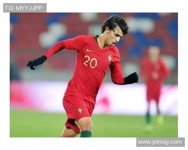 金泽与不死鸟的激烈对决谁能在赛场上笑到最后