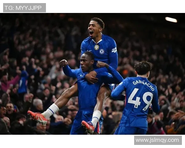 阿森纳与切尔西精彩对决视频回顾赛场瞬间不容错过 阿森纳与切尔西精彩对决视频回顾赛场瞬间不容错过