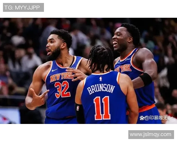 雷霆队精彩表现全场录像回放分析10月31日比赛精彩瞬间回顾