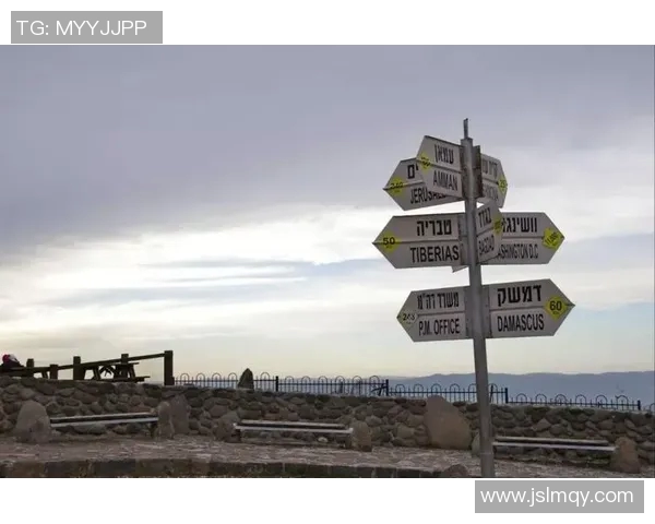 阿克西沙与标准日的精彩对决分析与战术探讨 阿克西沙与标准日的精彩对决分析与战术探讨