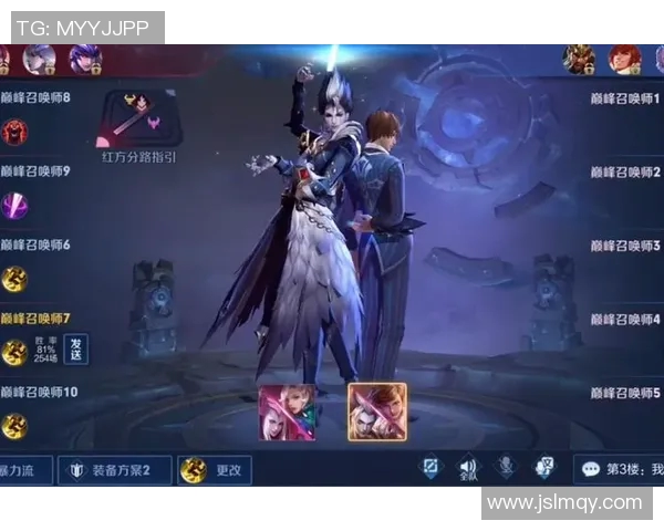 骑士与勇士巅峰对决宣传片揭示荣耀与激情的碰撞瞬间