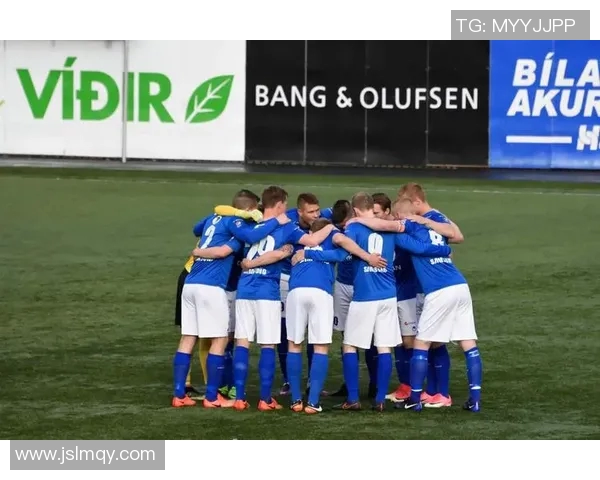 马耳他与法罗群岛的足球较量谁能笑到最后分析与预测