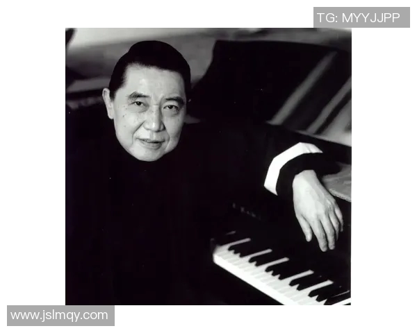 韩硕的音乐旅程与创作灵感探索:从初心到巅峰的心路历程 韩硕的音乐旅程与创作灵感探索:从初心到巅峰的心路历程