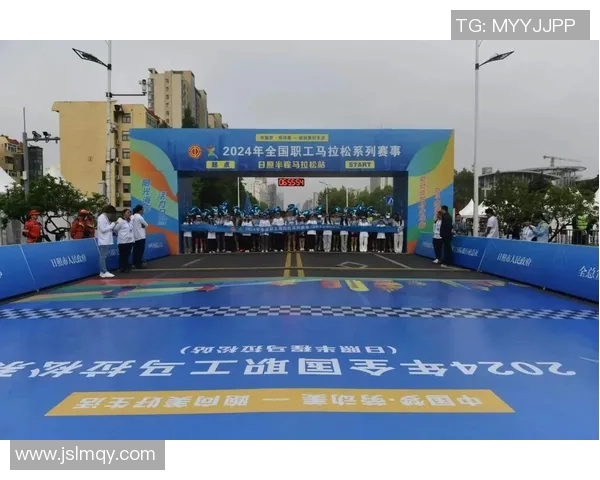 马拉松大满贯特别报道：成都攀岩队如何在挑战中奋勇拼搏的感人故事