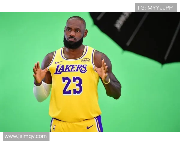 鹈鹕与湖人精彩对决直播回放全程回顾与分析