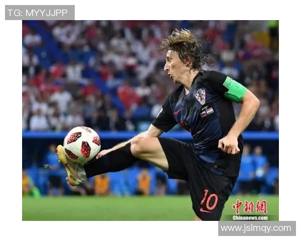 麦卡利斯特的传奇之路:从草根球员到世界足球巨星的成长历程 麦卡利斯特的传奇之路:从草根球员到世界足球巨星的成长历程