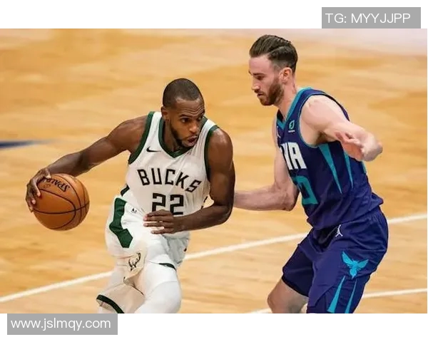 黄蜂队与骑士展开激烈对决球迷期待精彩瞬间与逆转时刻 黄蜂队与骑士展开激烈对决球迷期待精彩瞬间与逆转时刻