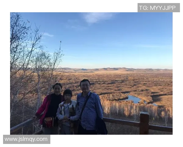 高诗岩的篮球旅程与成长故事：从青涩少年到职业球员的蜕变之路