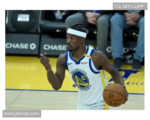 1415赛季火箭与勇士的激烈对决回顾与分析