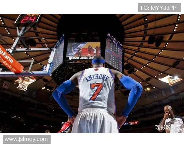 06火箭与小牛季后赛对决回顾：经典时刻与传奇球员的巅峰对抗