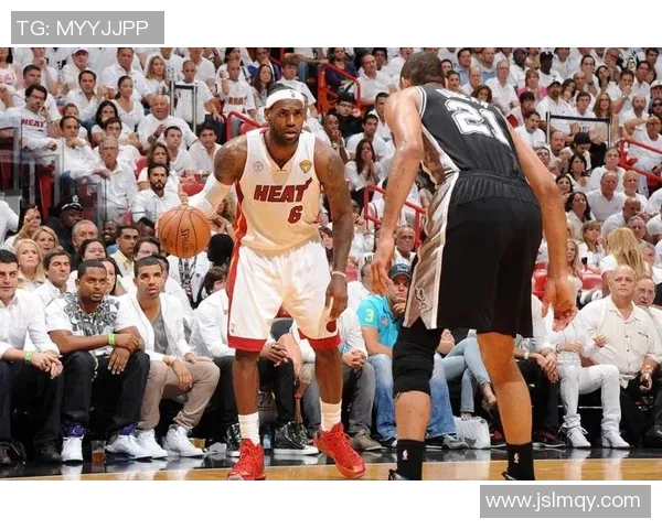 2011年NBA总决赛热火对决小牛的传奇对抗与历史瞬间回顾 2011年NBA总决赛热火对决小牛的传奇对抗与历史瞬间回顾