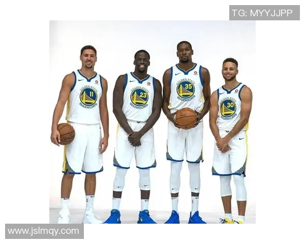 2016年NBA季后赛勇士队对阵鹈鹕队精彩回顾与战术分析 2016年NBA季后赛勇士队对阵鹈鹕队精彩回顾与战术分析