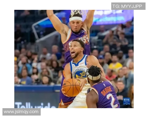 2017年NBA勇士队与太阳队精彩对决回顾及赛季分析