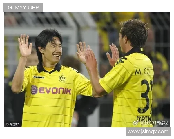 2018年6月6日水户与爱嫒的精彩对决回顾与分析 2018年6月6日水户与爱嫒的精彩对决回顾与分析