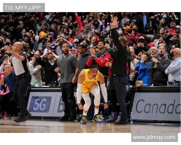 2019年3月15日猛龙对湖人精彩直播回顾与赛后分析