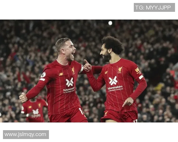 2018年热刺与利物浦对决阵容分析与战术解读