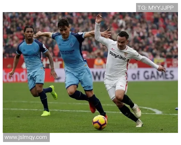 2019年埃瓦尔对阵塞尔维亚足球比赛精彩直播回顾与分析