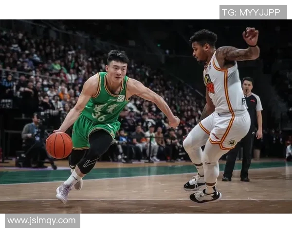 2021年CBA辽宁对吉林精彩回放全场比赛分析与精彩瞬间回顾