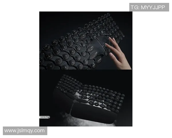 90vs角球数直播分析与解读助你掌握比赛动态与战术变化