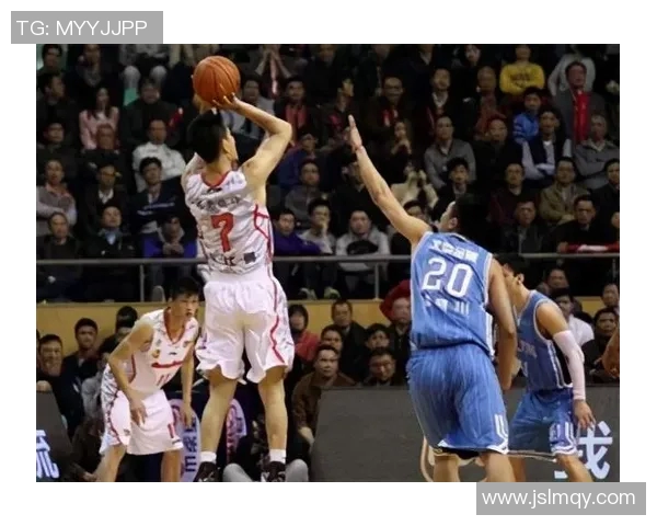 CBA北京队与广东队对决数据分析及比赛亮点回顾