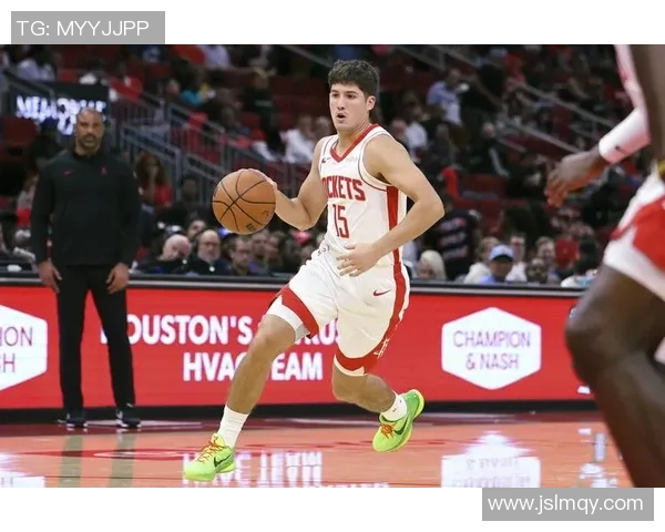 NBA雄鹿对阵火箭精彩直播回顾与赛后分析全程跟踪报道 NBA雄鹿对阵火箭精彩直播回顾与赛后分析全程跟踪报道