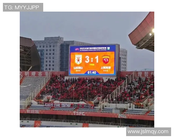 上港主场迎战贵州人和力争全取三分冲击联赛前列